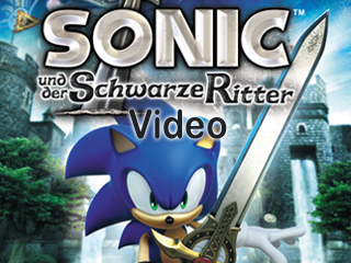 Klicken, um dieses Video zu sehen