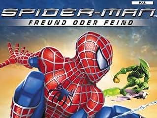 Klicken, um dieses Video zu sehen