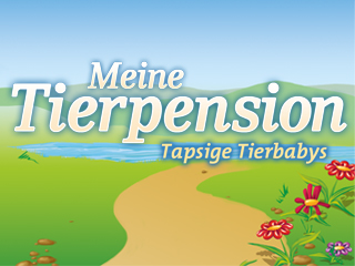 Klicken, um dieses Video zu sehen