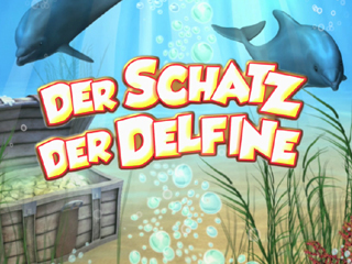 Klicken, um dieses Video zu sehen