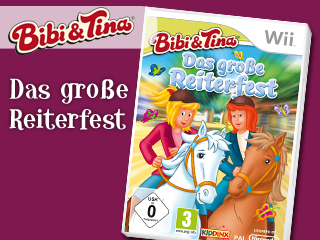 Klicken, um dieses Video zu sehen