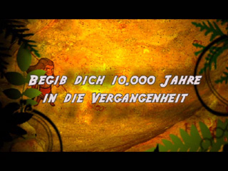 Klicken, um dieses Video zu sehen
