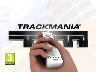 Klicken, um dieses Video zu sehen