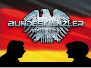 Klicken, um dieses Video zu sehen