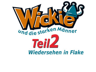 Klicken, um dieses Video zu sehen