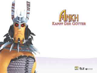 Klicken, um dieses Video zu sehen