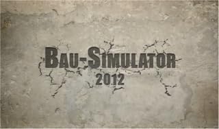 Klicken, um dieses Video zu sehen