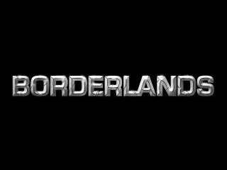 Klicken, um dieses Video zu sehen