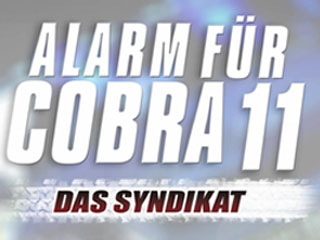 Klicken, um dieses Video zu sehen