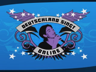 Klicken, um dieses Video zu sehen