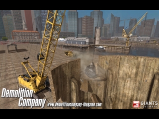 Klicken, um dieses Video zu sehen