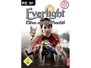 Klicken, um dieses Video zu sehen