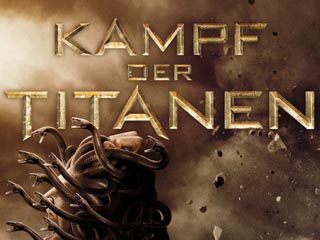 Klicken, um dieses Video zu sehen
