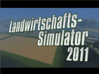 Klicken, um dieses Video zu sehen