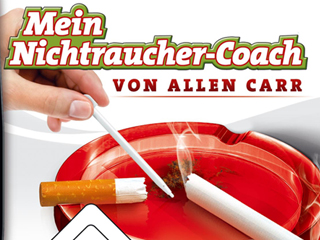 Klicken, um dieses Video zu sehen
