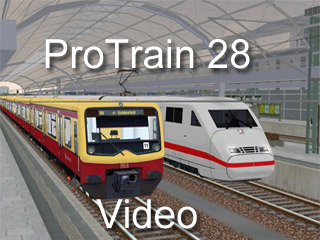 Klicken, um dieses Video zu sehen