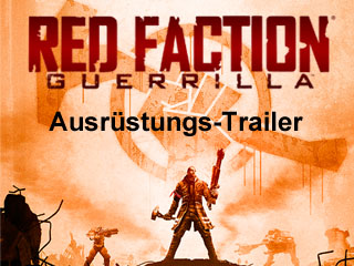 Klicken, um dieses Video zu sehen