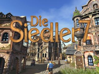 Klicken, um dieses Video zu sehen