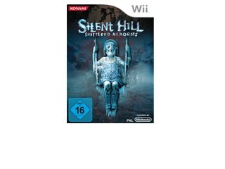 Klicken, um dieses Video zu sehen