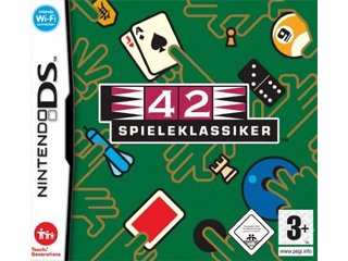 Klicken, um dieses Video zu sehen