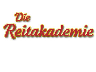 Klicken, um dieses Video zu sehen