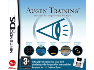 Klicken, um dieses Video zu sehen