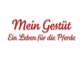 Klicken, um dieses Video zu sehen