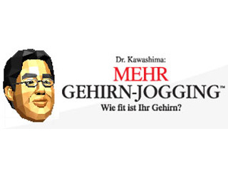 Klicken, um dieses Video zu sehen