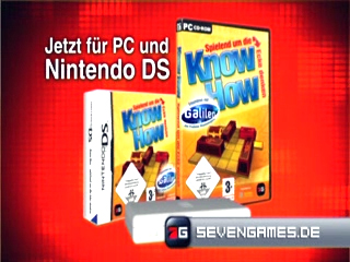 Klicken, um dieses Video zu sehen
