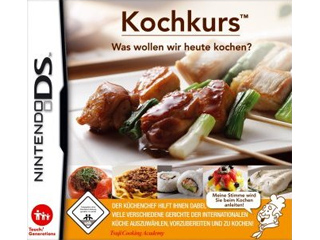 Klicken, um dieses Video zu sehen