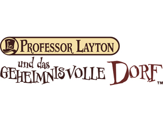Klicken, um dieses Video zu sehen