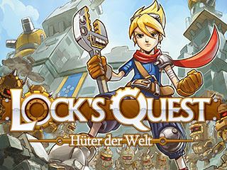 Klicken, um dieses Video zu sehen