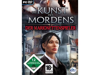 Klicken, um dieses Video zu sehen