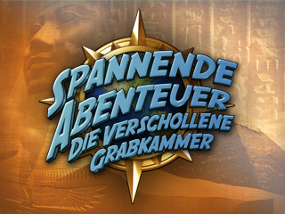 Klicken, um dieses Video zu sehen