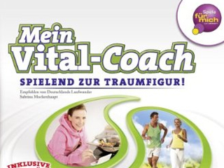Klicken, um dieses Video zu sehen