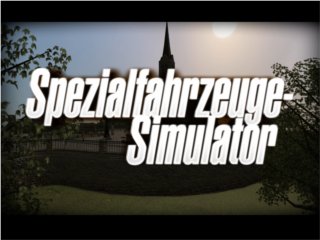 Klicken, um dieses Video zu sehen
