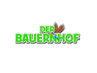 Klicken, um dieses Video zu sehen