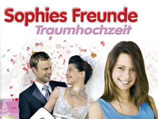Klicken, um dieses Video zu sehen