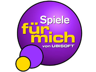Klicken, um dieses Video zu sehen