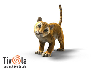Klicken, um dieses Video zu sehen