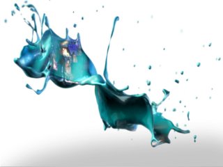Klicken, um dieses Video zu sehen
