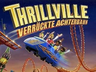 Klicken, um dieses Video zu sehen