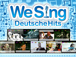 Klicken, um dieses Video zu sehen