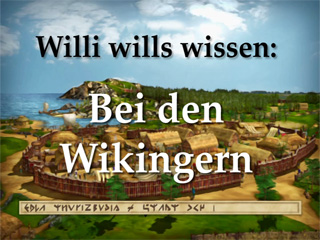 Klicken, um dieses Video zu sehen