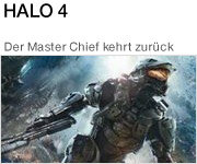 Halo 4