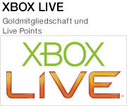 Xbox Live