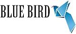 Blue Bird