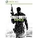 Final Assault Map Pack