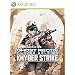 Ghost Recon Future Soldier: Khyber Strike