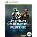 Dead Space 3: Awakened